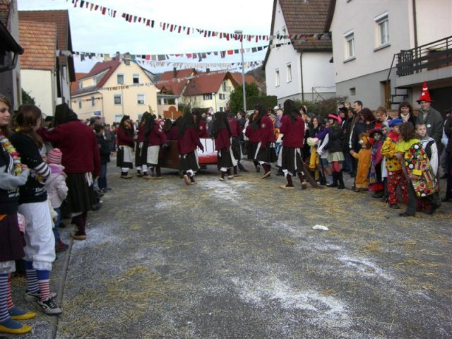 CIMG0558 (Medium)